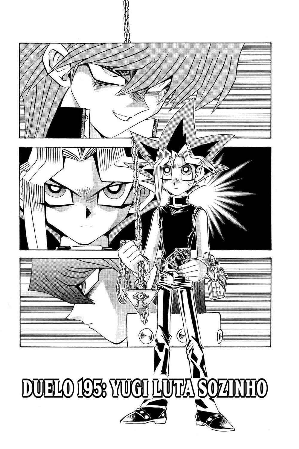 Chapter 137 - Page 2