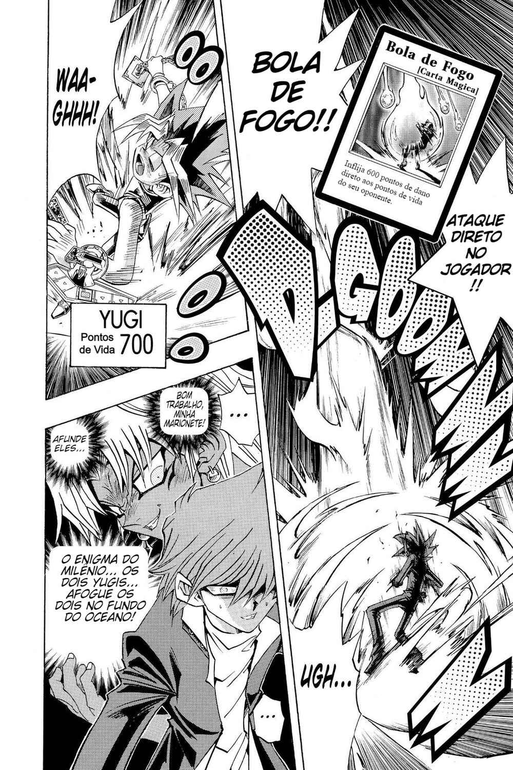 Chapter 137 - Page 7
