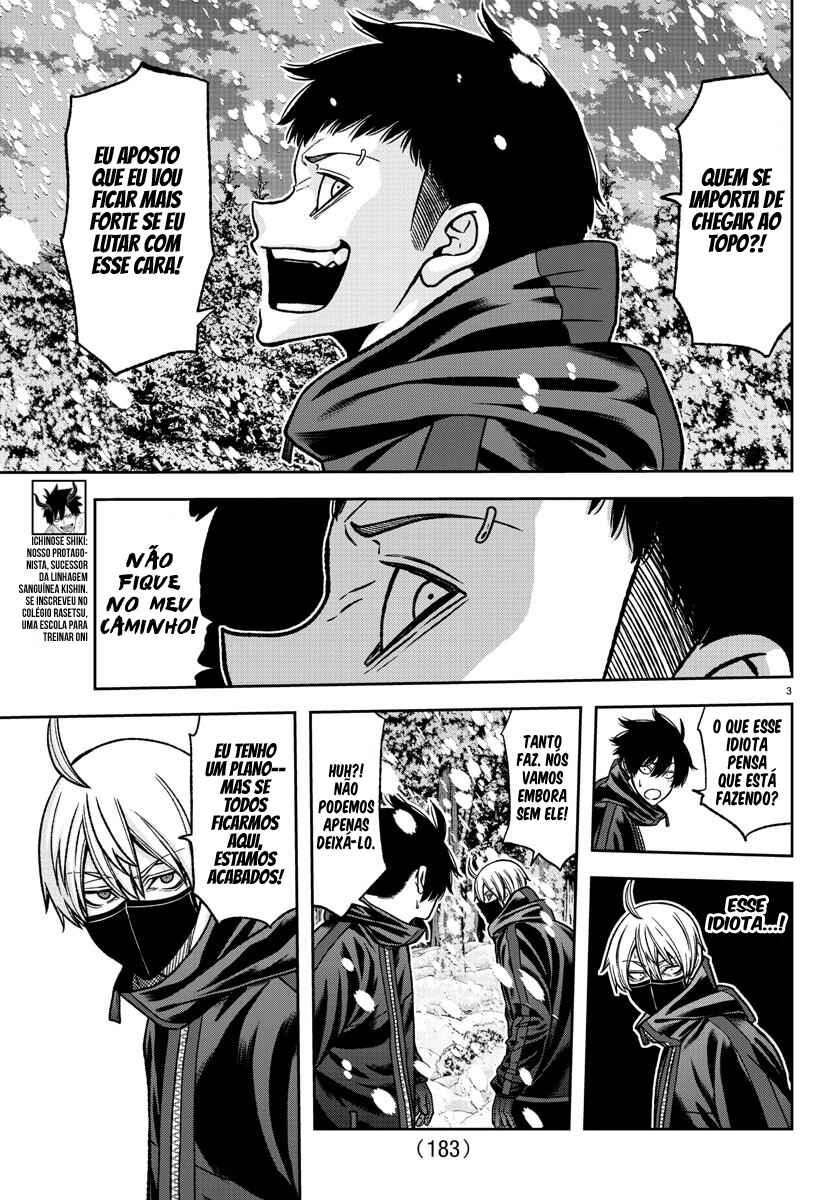 Chapter 79 - Page 4