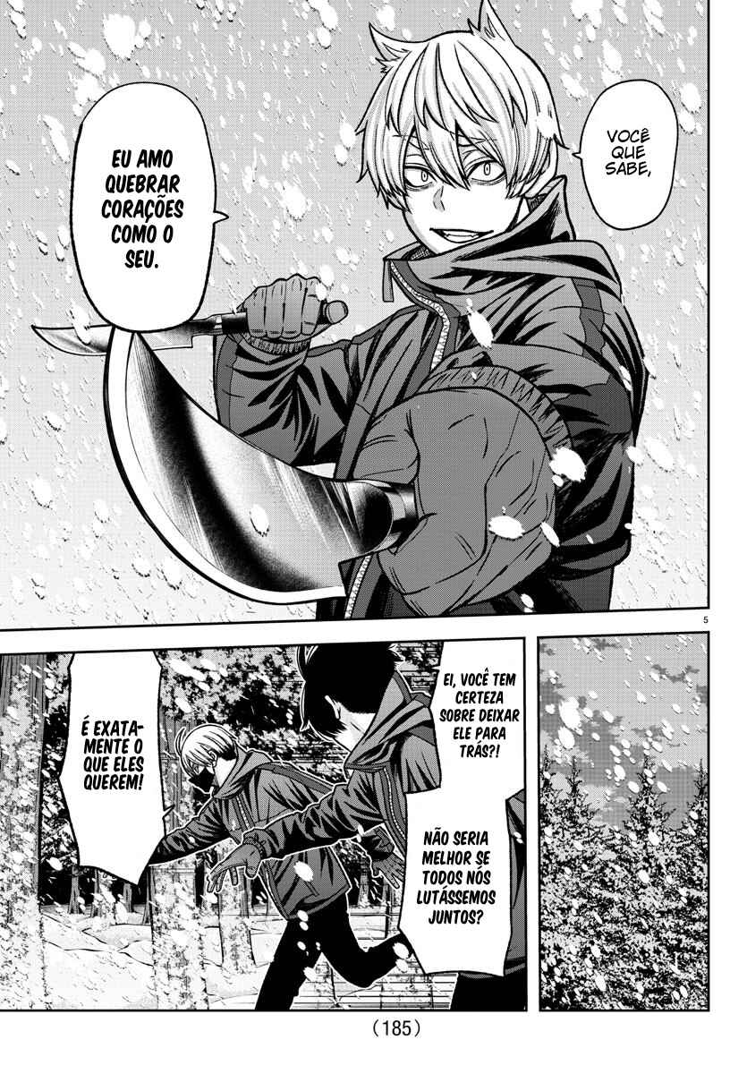 Chapter 79 - Page 6