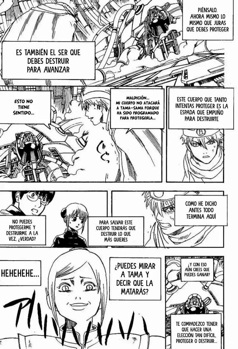 Chapter 250 - Page 5