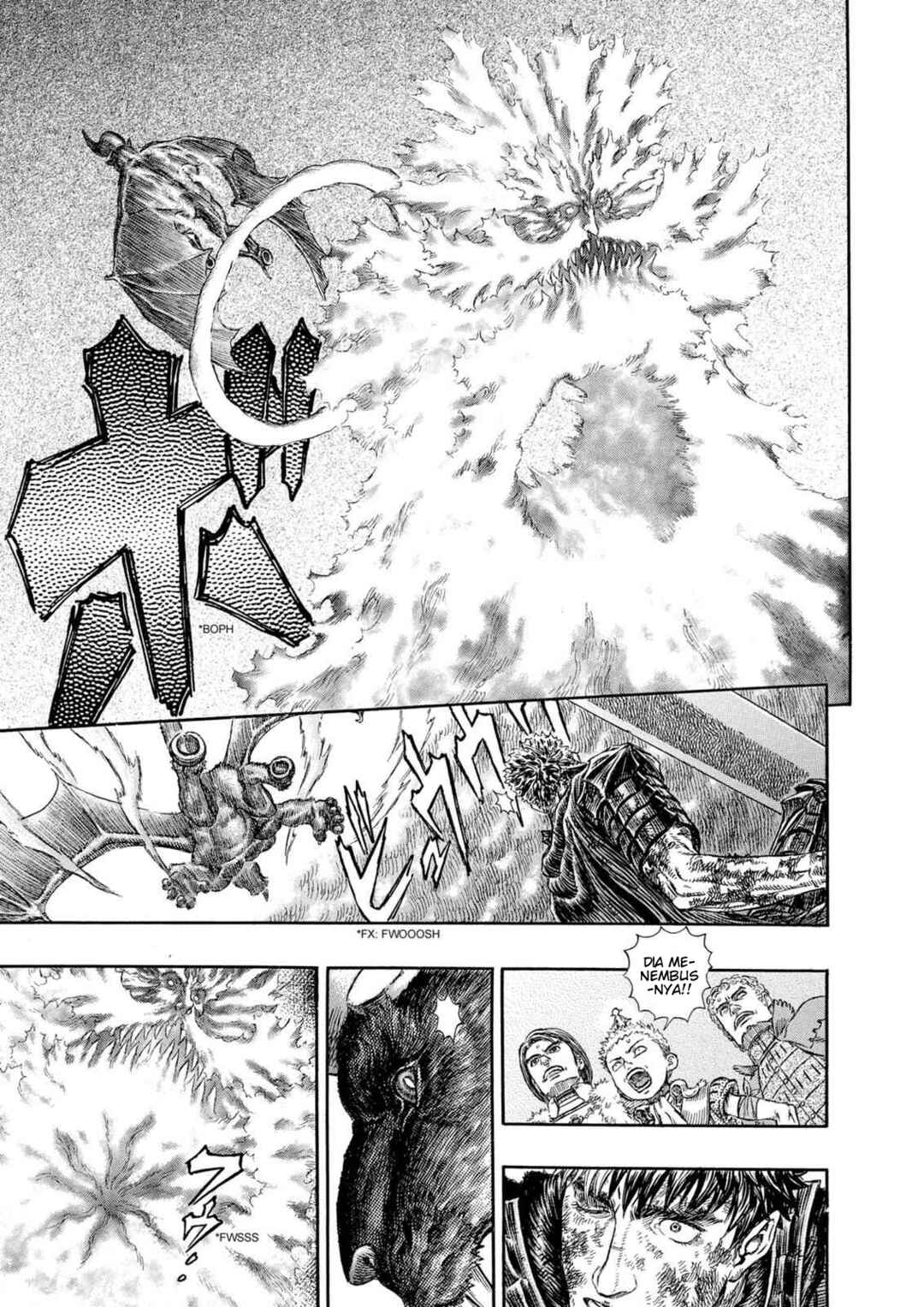 Chapter 276 - Page 10