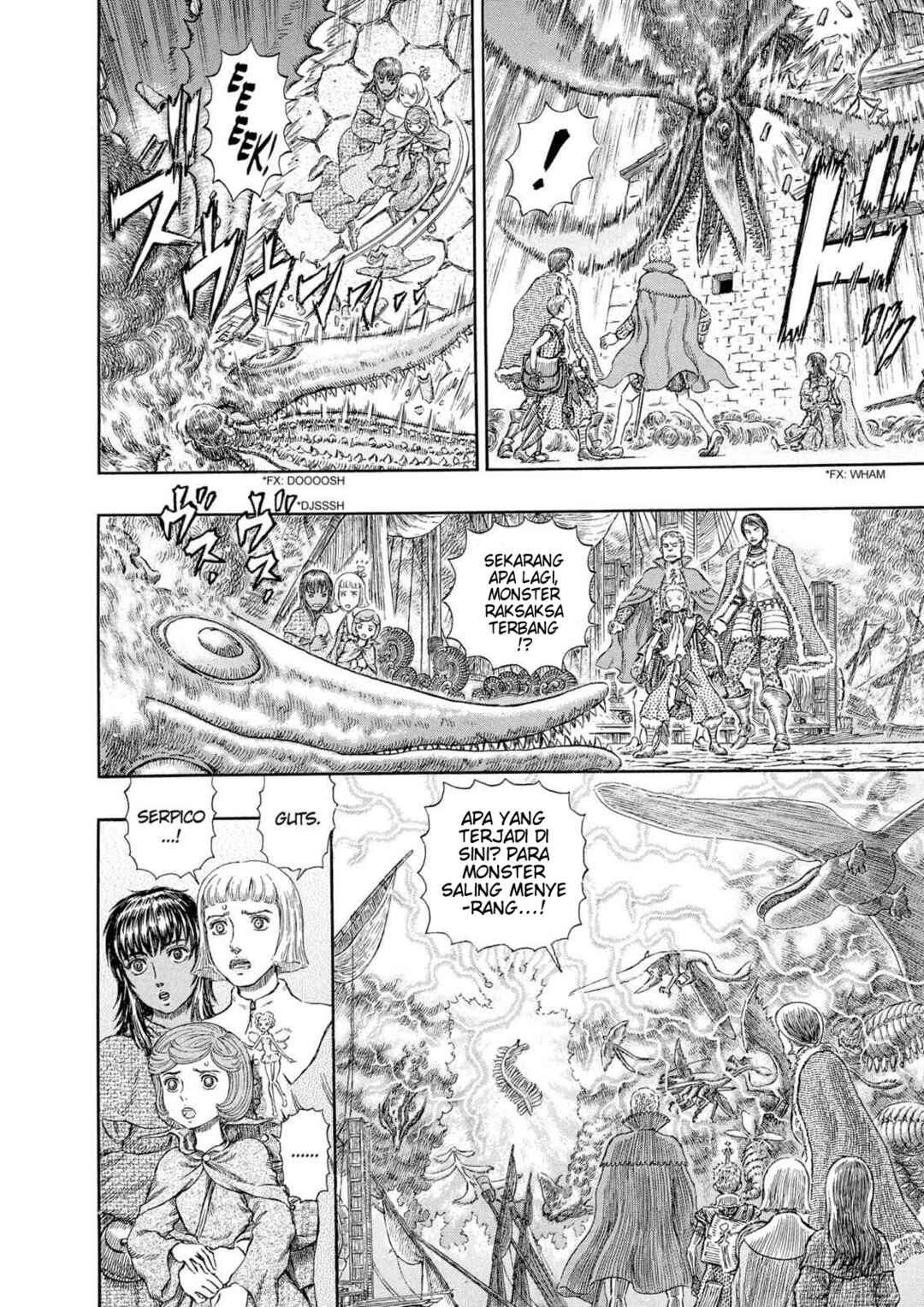 Chapter 276 - Page 4