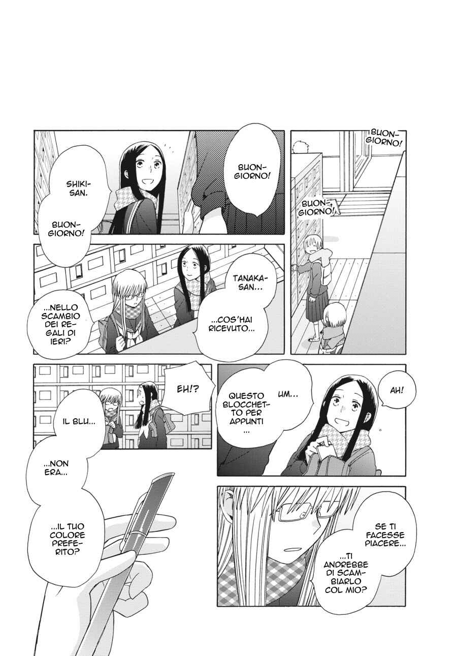 Chapter 38 - Page 29