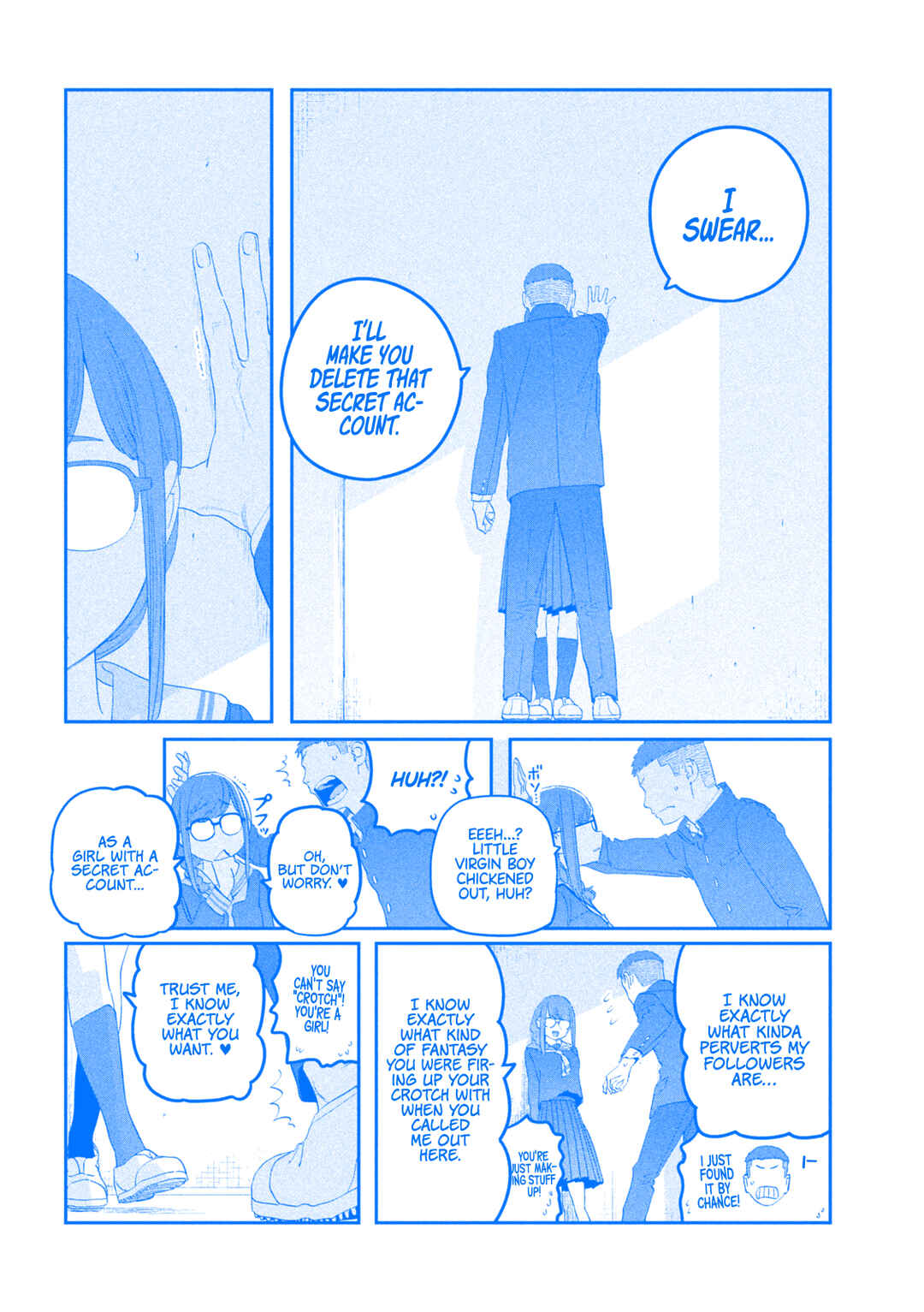 Chapter 107 - Page 13