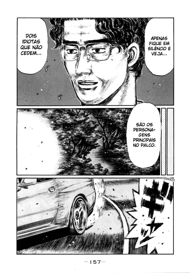 Chapter 418 - Page 2