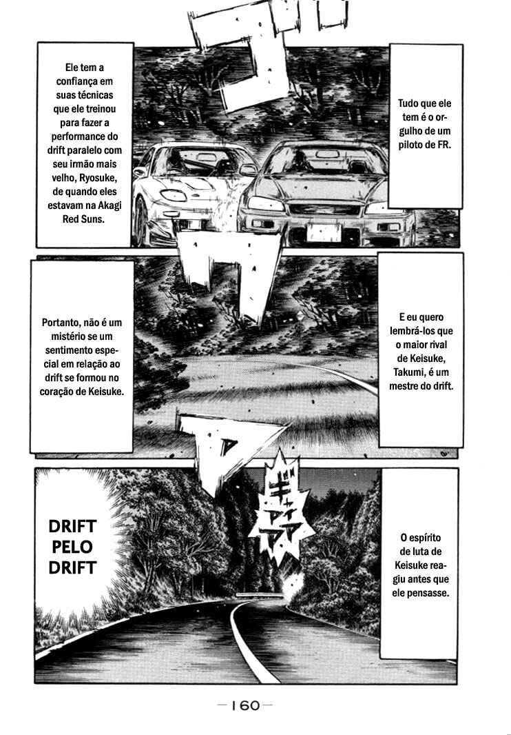 Chapter 418 - Page 5