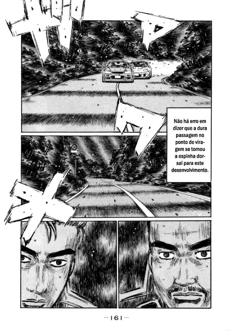 Chapter 418 - Page 6