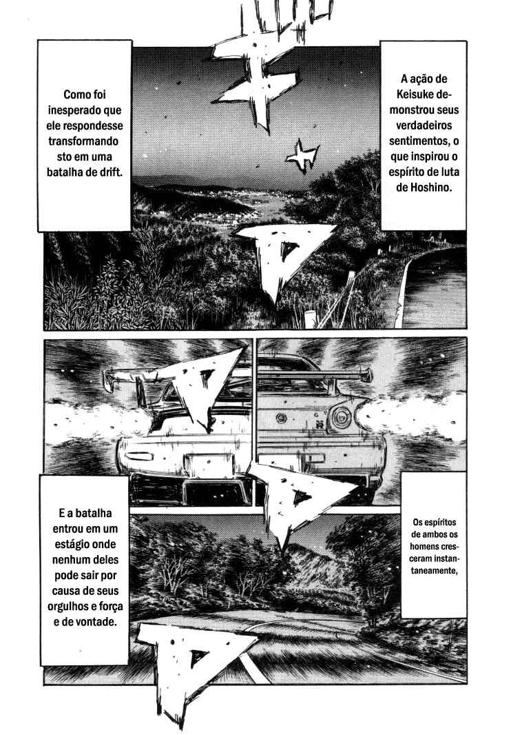 Chapter 418 - Page 8