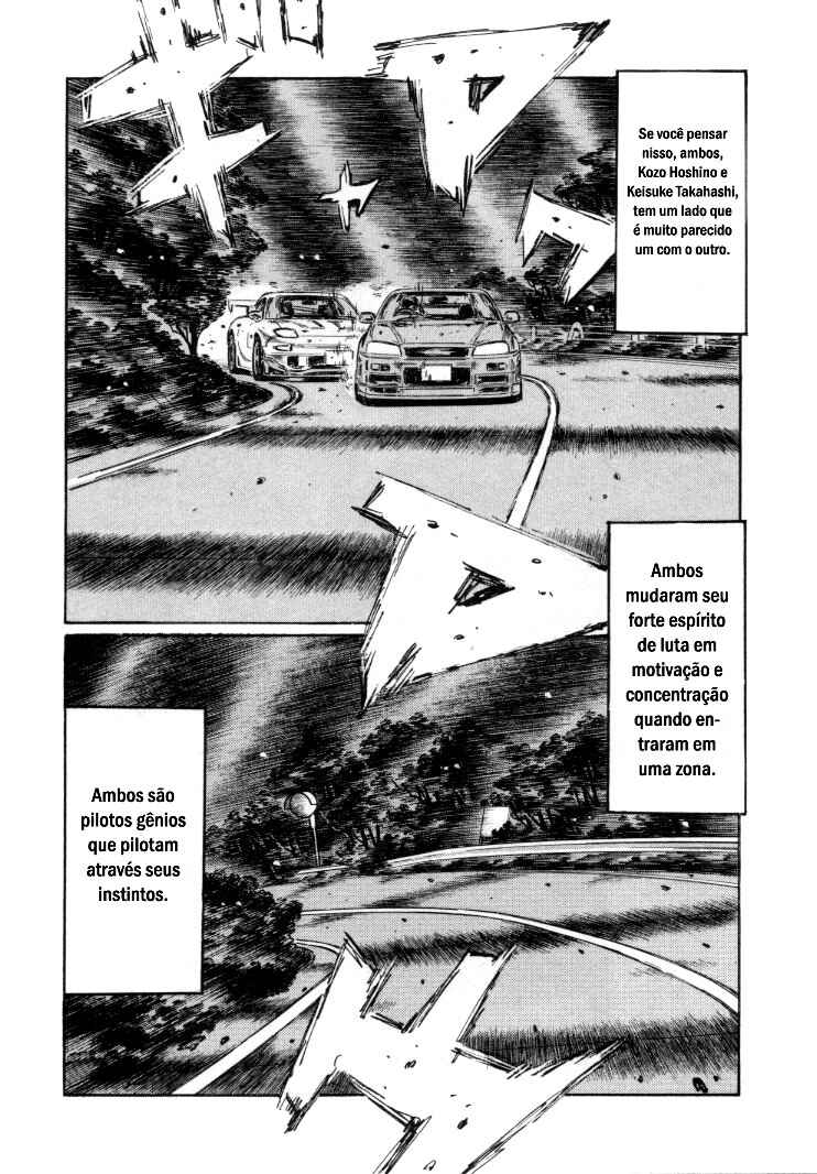 Chapter 418 - Page 9