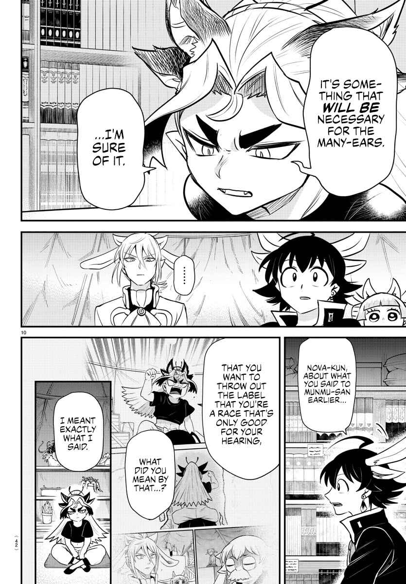 Chapter 355 - Page 10