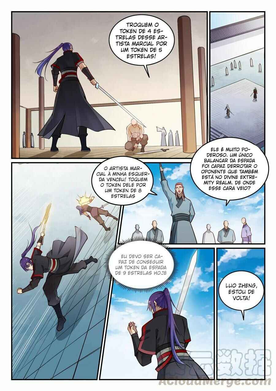 Chapter 690 - Page 4