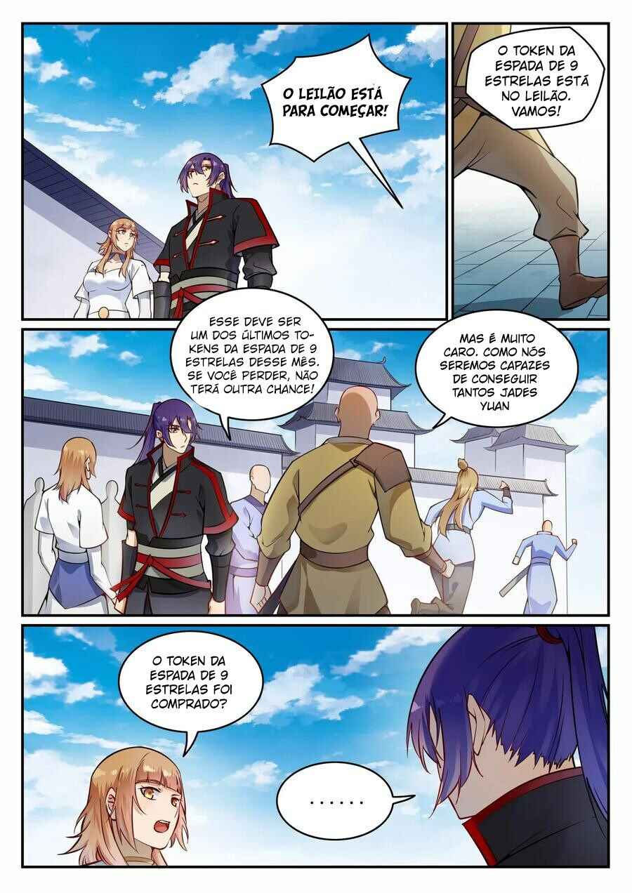 Chapter 690 - Page 6