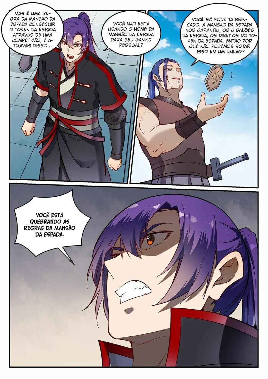 Chapter 690 - Page 9