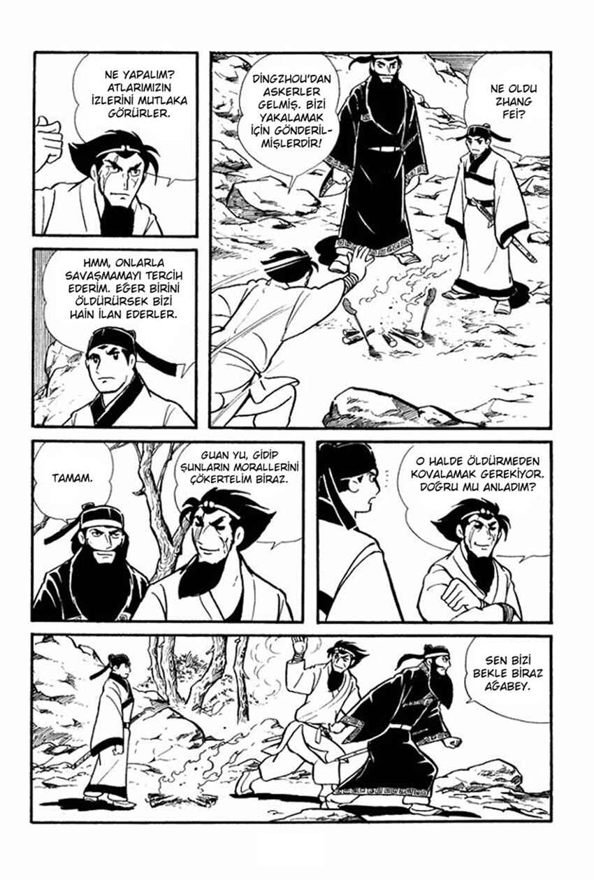 Chapter 13 - Page 10