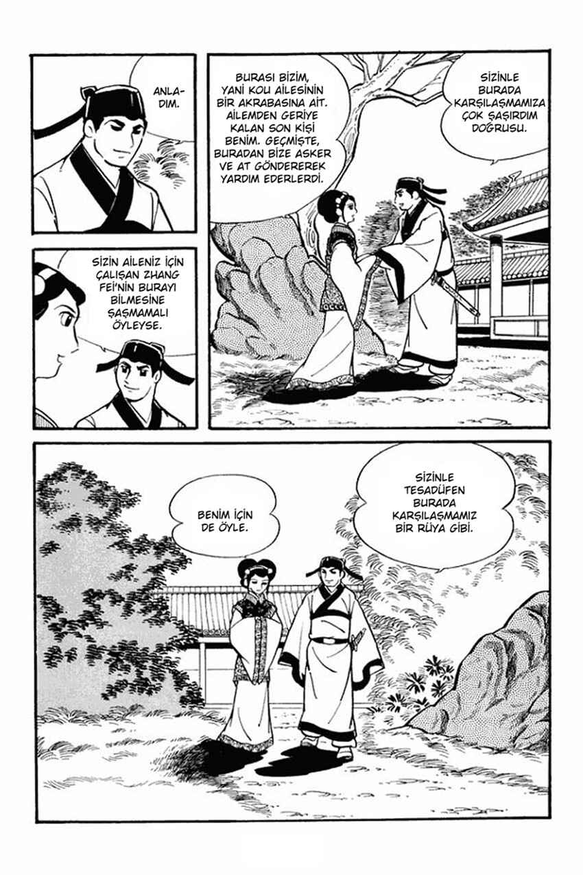 Chapter 13 - Page 20