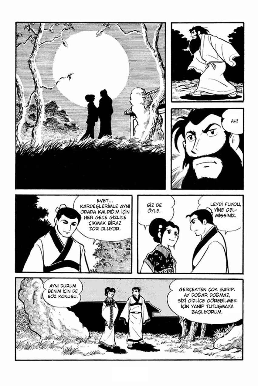 Chapter 13 - Page 23