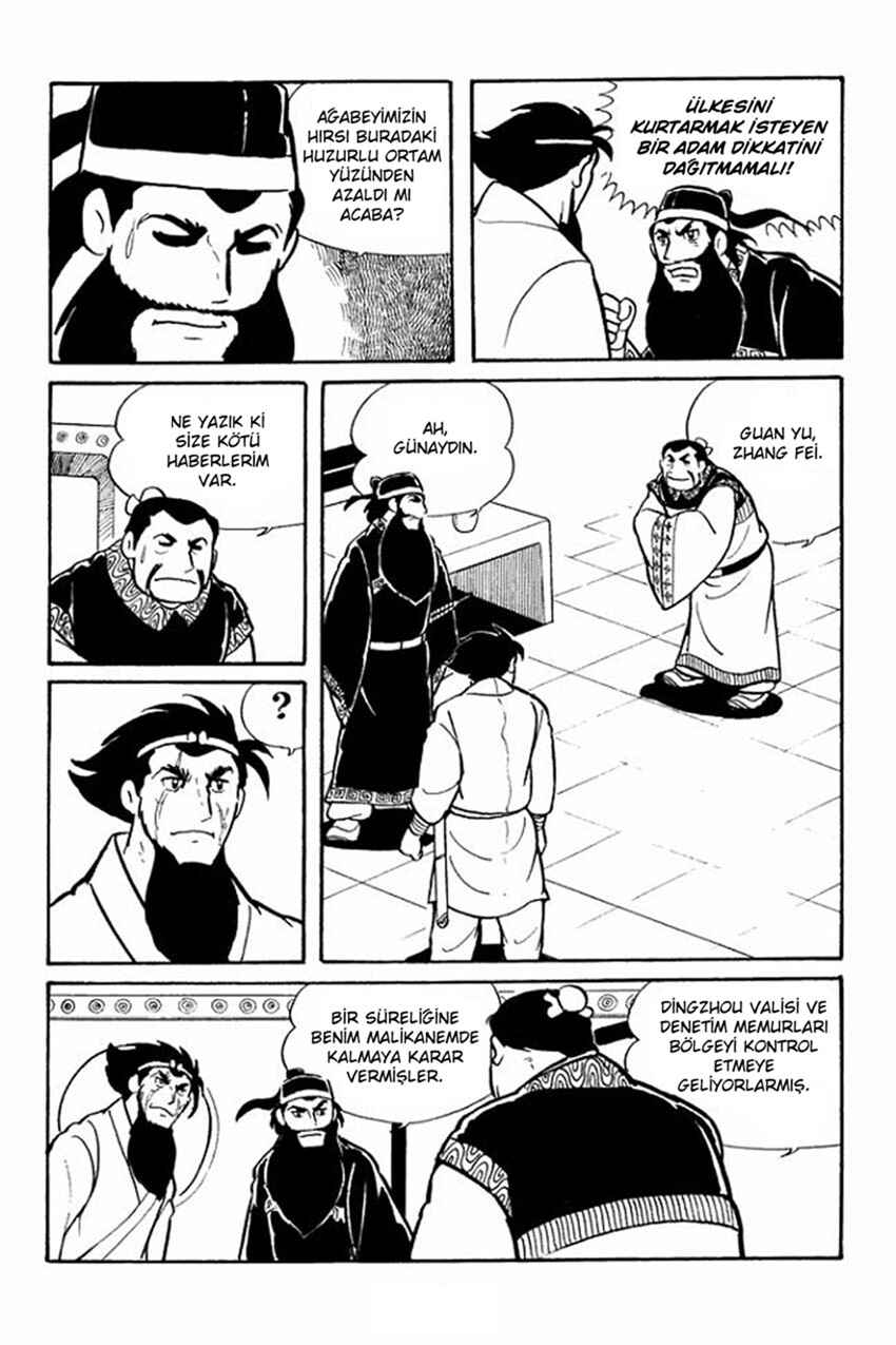 Chapter 13 - Page 28