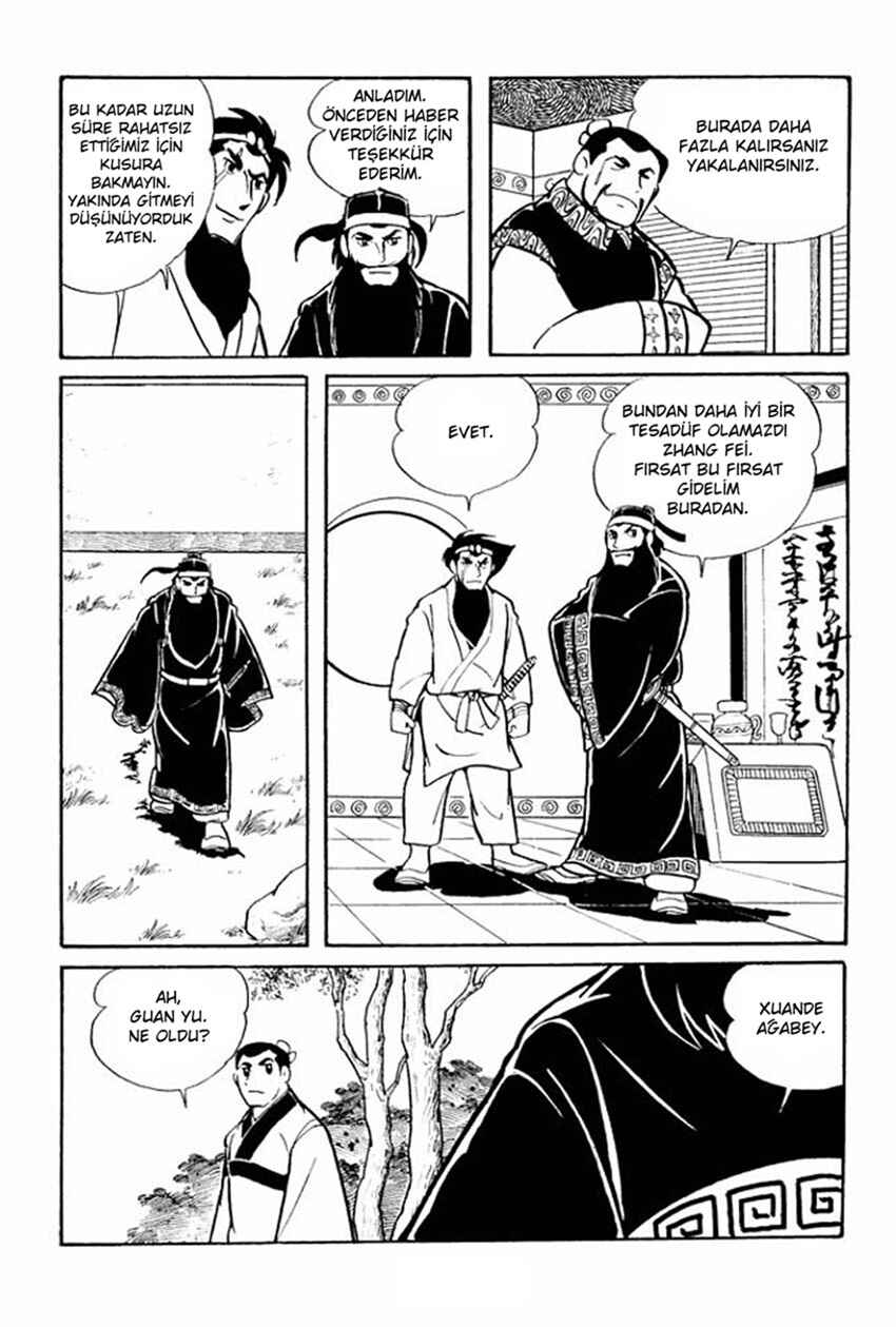 Chapter 13 - Page 29