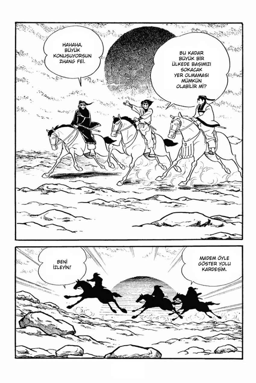 Chapter 13 - Page 3