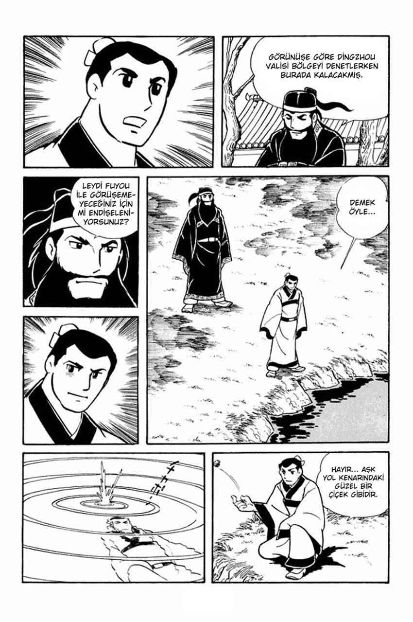 Chapter 13 - Page 30