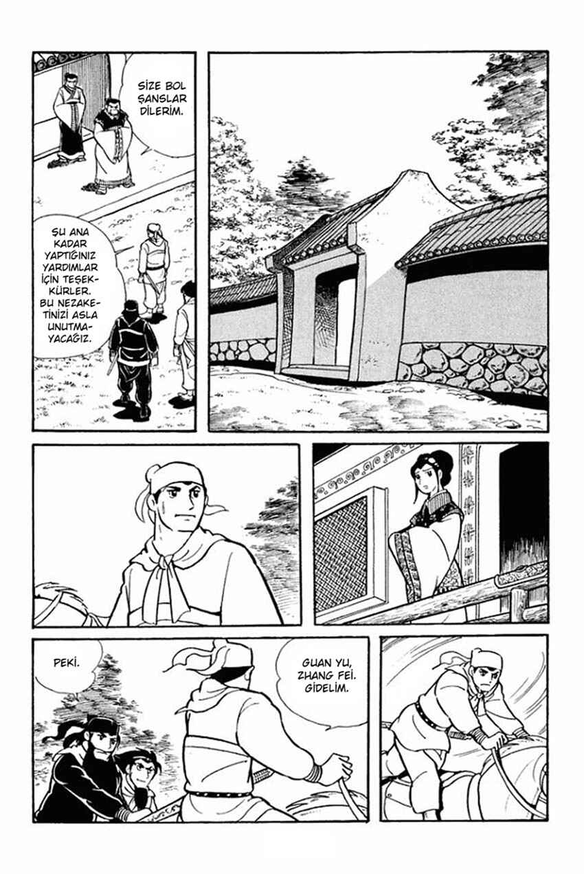 Chapter 13 - Page 32