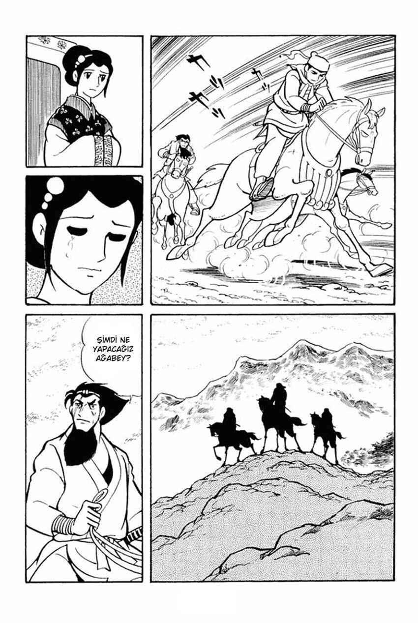 Chapter 13 - Page 33