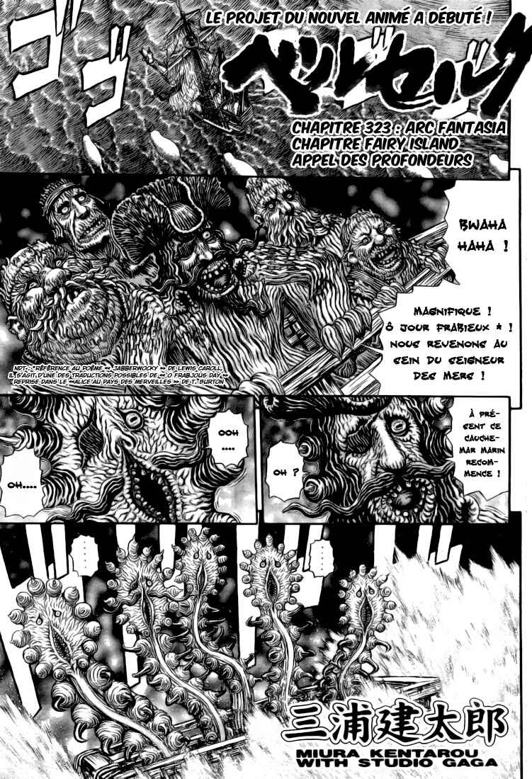 Chapter 323 - Page 2