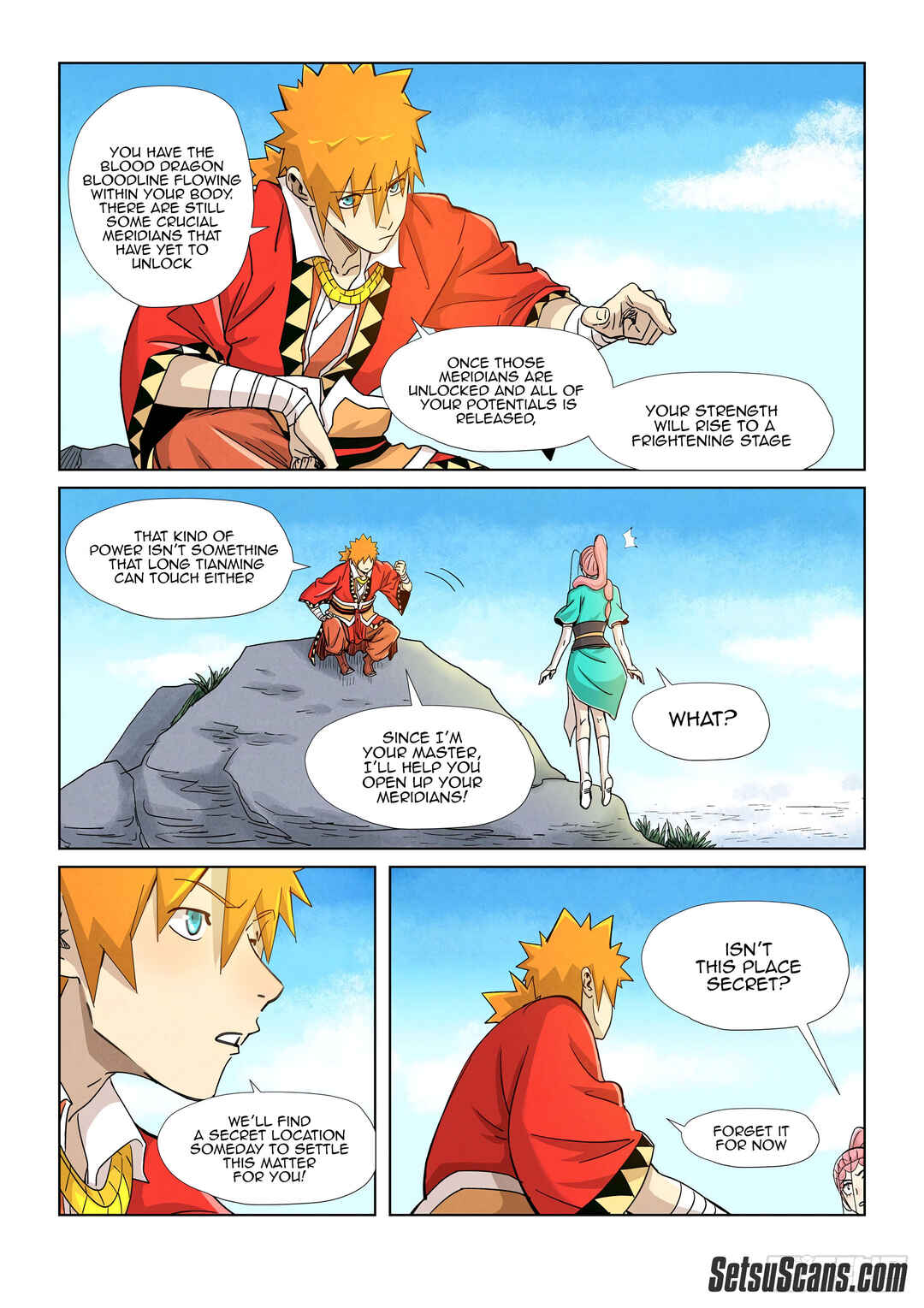 Chapter 355.5 - Page 11