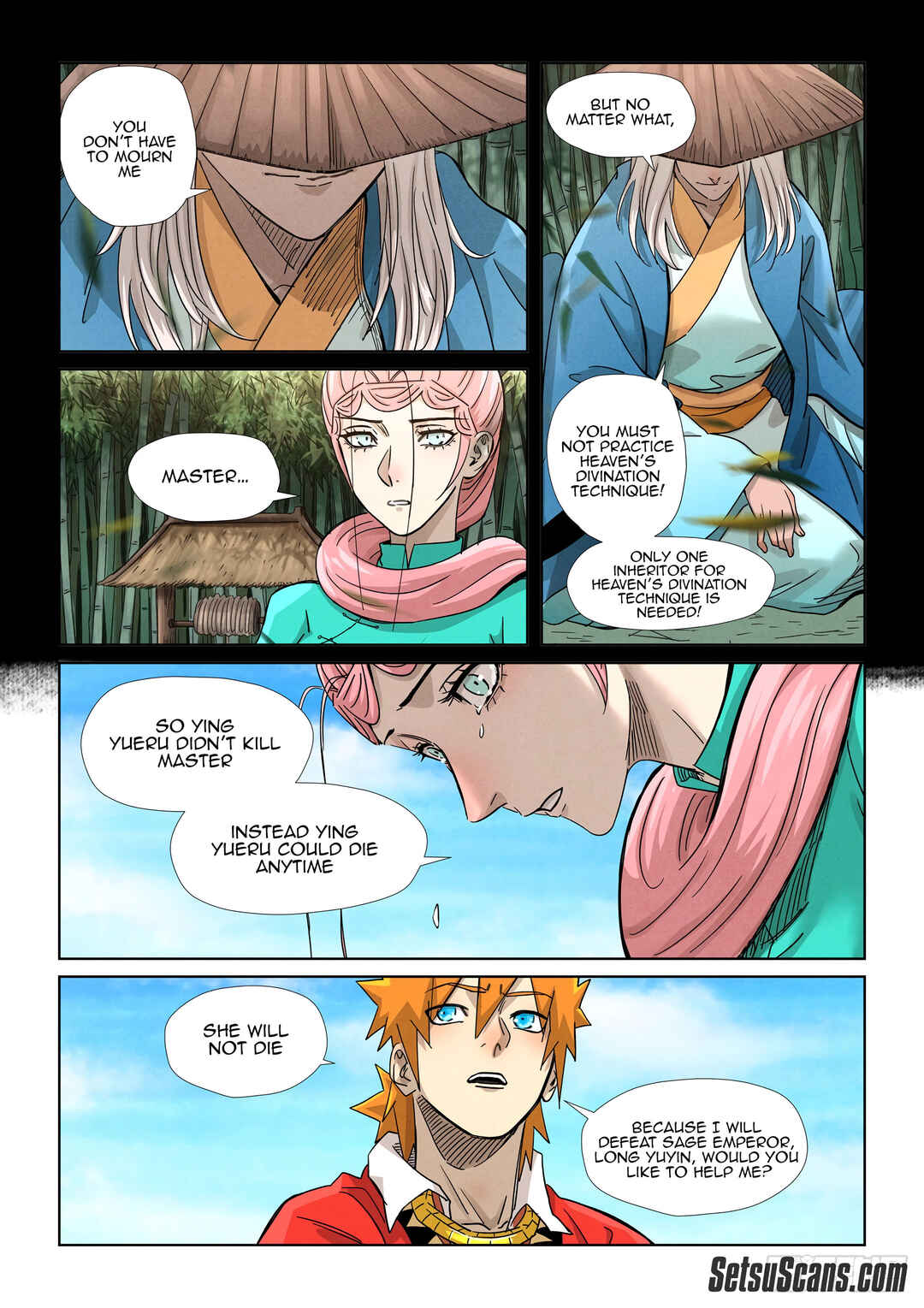 Chapter 355.5 - Page 8