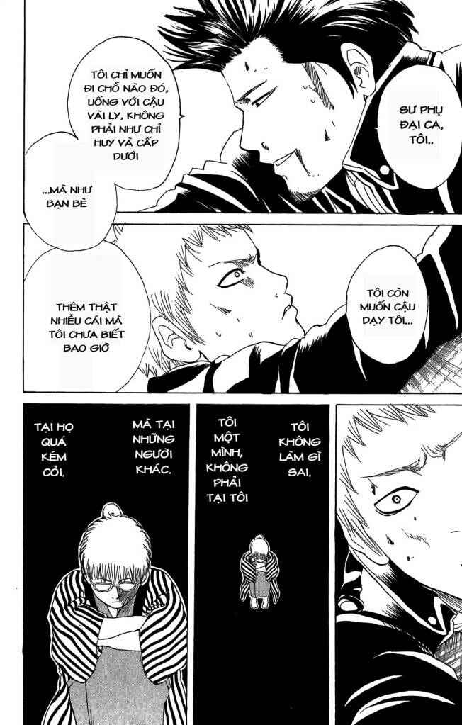 Chapter 165 - Page 16