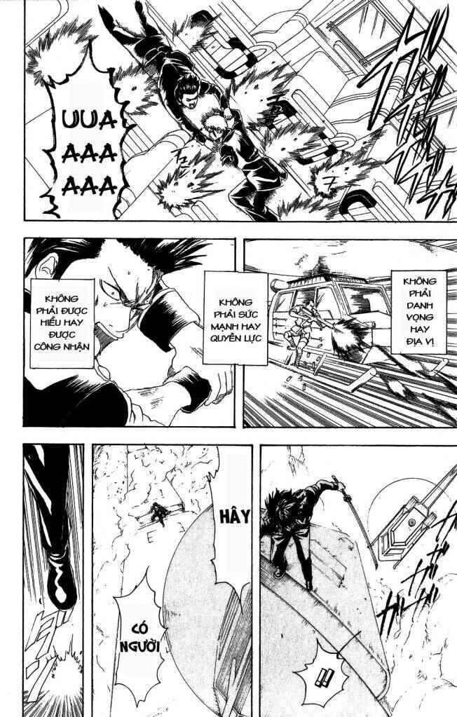 Chapter 165 - Page 18