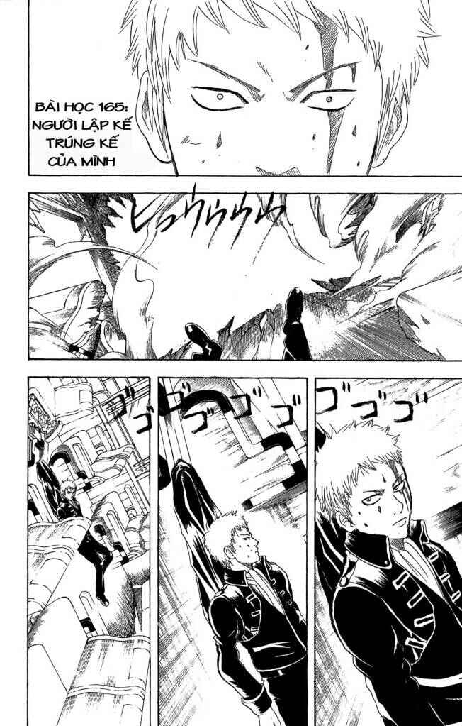 Chapter 165 - Page 4