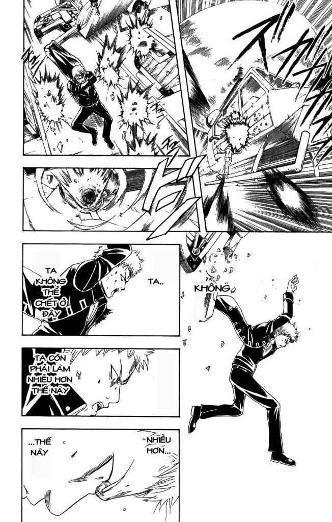 Chapter 165 - Page 8