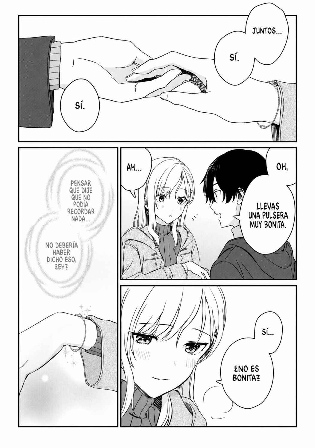 Chapter 36.2 - Page 10