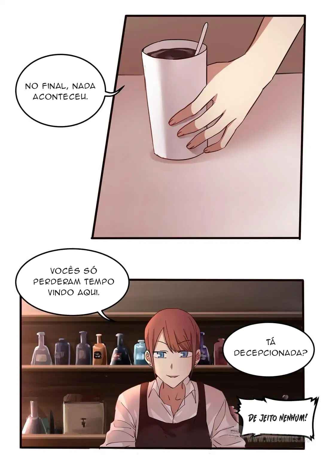 Chapter 22 - Page 4