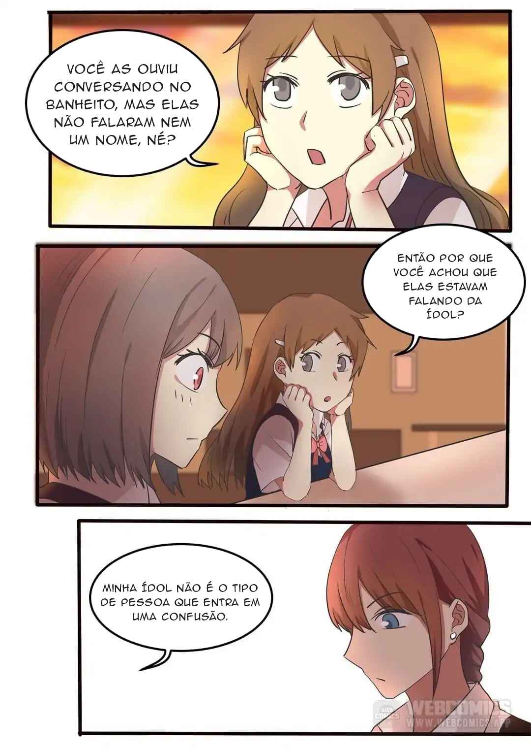 Chapter 22 - Page 6