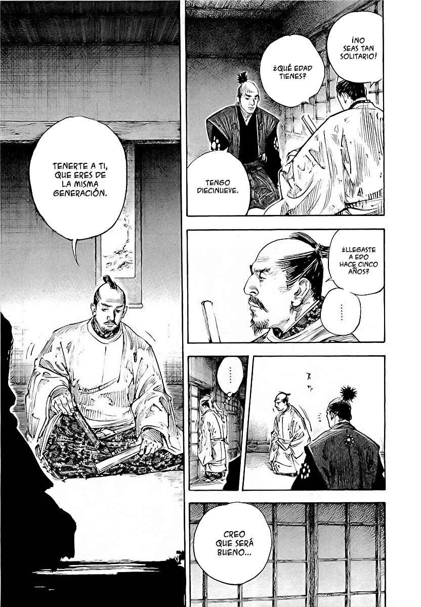 Chapter 290 - Page 9