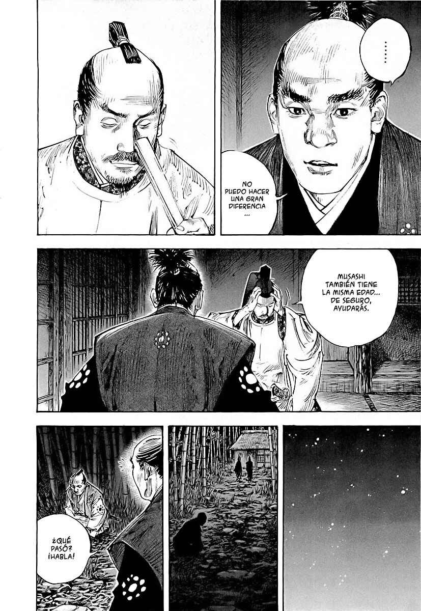 Chapter 290 - Page 10