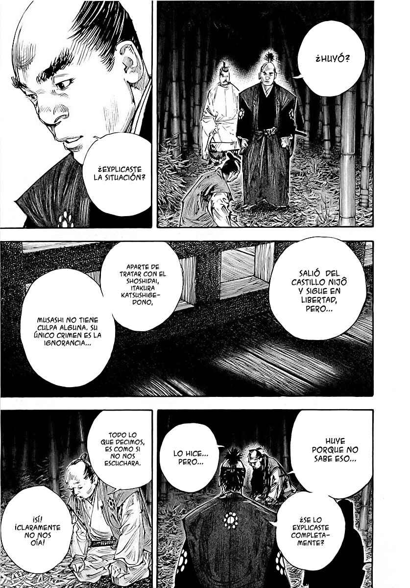 Chapter 290 - Page 11