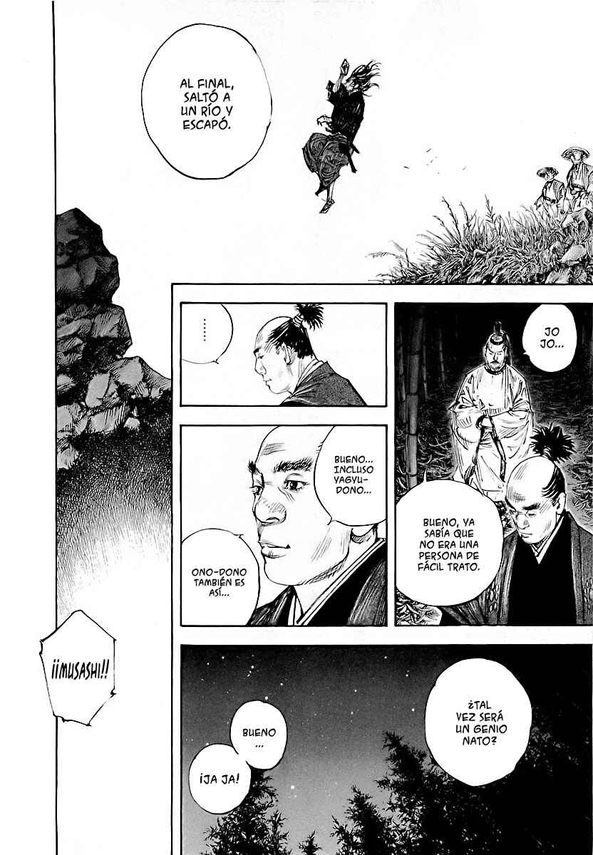 Chapter 290 - Page 12
