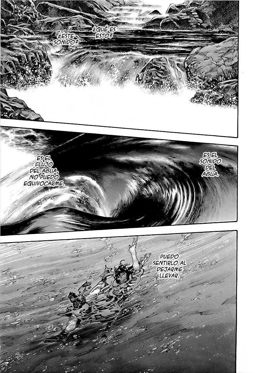 Chapter 290 - Page 15
