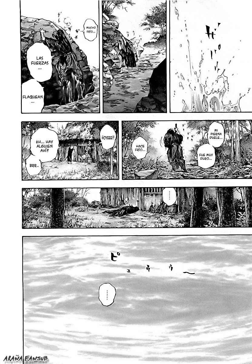 Chapter 290 - Page 18