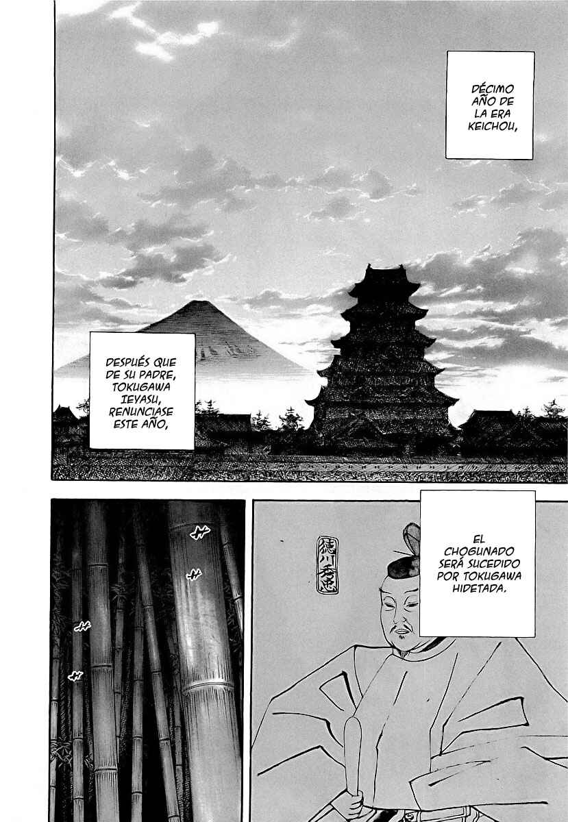 Chapter 290 - Page 2