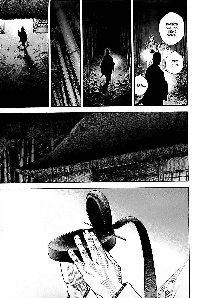 Chapter 290 - Page 3