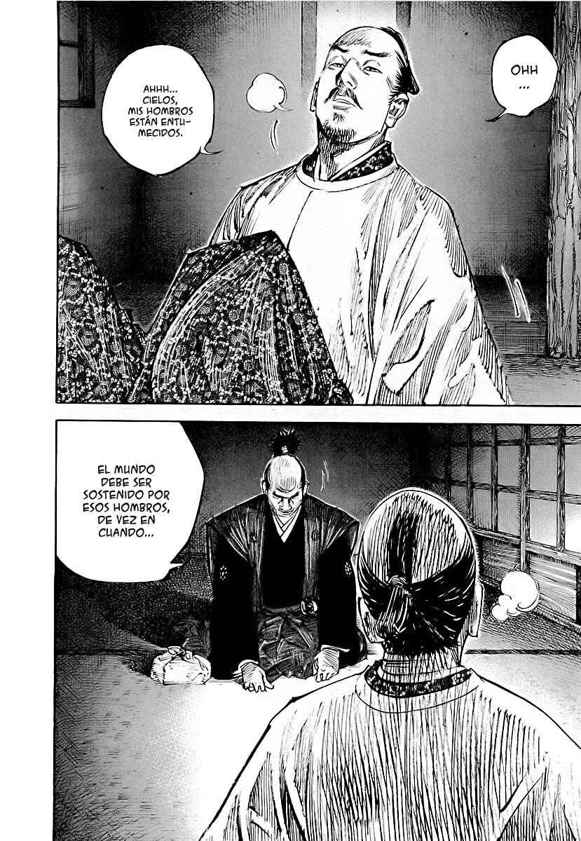 Chapter 290 - Page 4