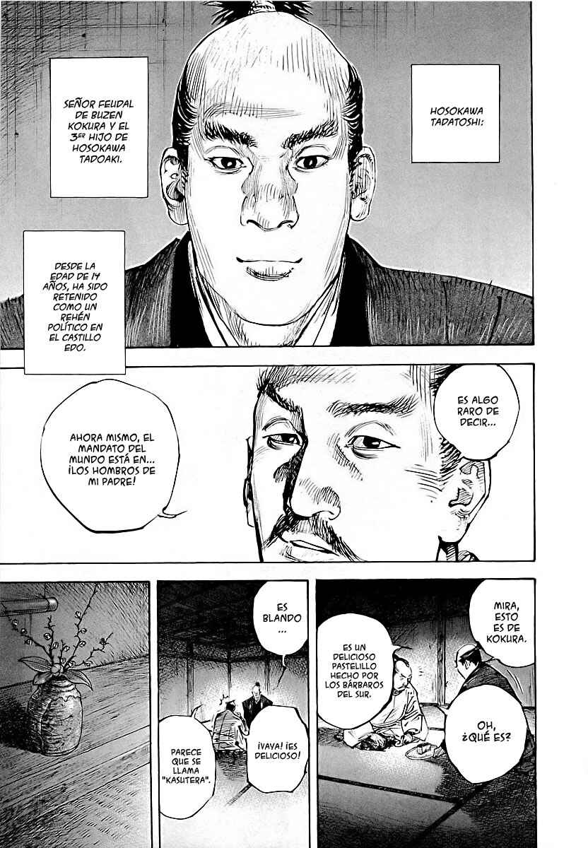 Chapter 290 - Page 5