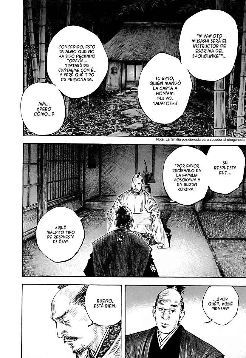 Chapter 290 - Page 6