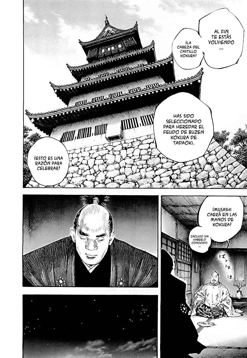 Chapter 290 - Page 8
