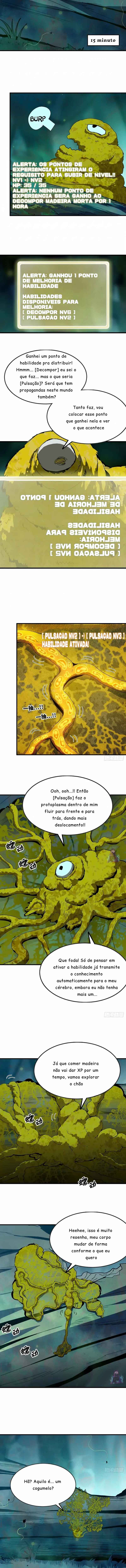 Chapter 1 - Page 4
